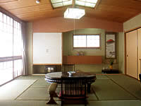 katsura_heya